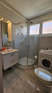 Apartment Manus A - Zagreb - 8