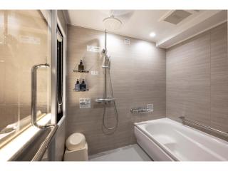 LACER OKINAWA NAHA Miebashi - Vacation STAY 91638v - Naha - 8
