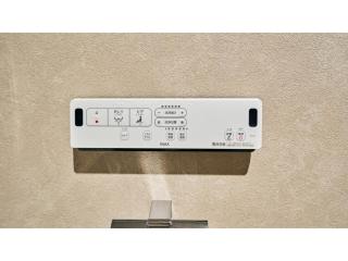 LACER OKINAWA NAHA Miebashi - Vacation STAY 91638v - Naha - 1