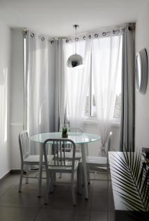 Eilat Apartments - דירות נופש באילת - 9