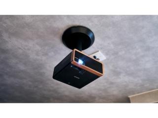 LACER OKINAWA NAHA Miebashi - Vacation STAY 91639v - 8