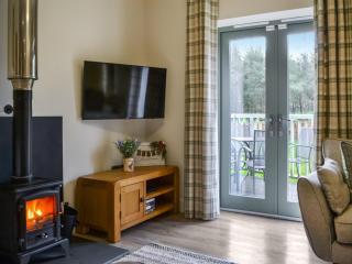Clover Cottage - Linden - 8