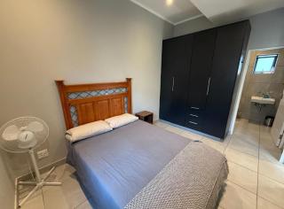 Apartment in Pretoria - Pretoria - 6