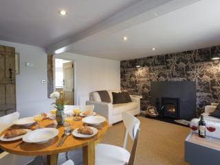 Hogsnorting Villa - Blythburgh - 0