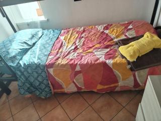 Biancaneve - Valtopina - 1