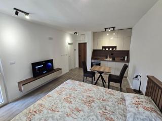 Apartmani Kralj Bar - Bar - 6