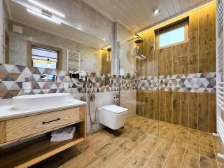 ЛЮБОКРАЙ Готельно-відпочинковий комплекс - 6