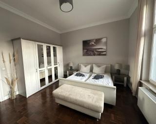 Central TOWNHOUSE Berlin-Weißensee - Rückzugsort für Inspiration und Entspannung - Berlim - 5