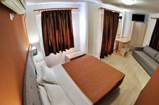 Vliho Bay Boutique Hotel - Yenion - 2