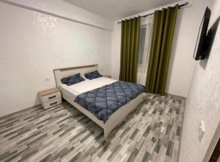 Sunny residence - 1