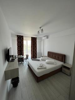 Luxury by SARAY - Eforie Nord - 3
