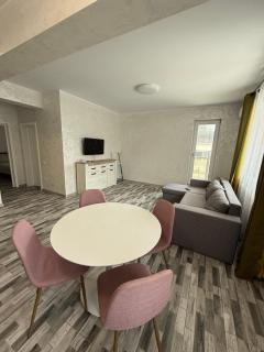 Sunny residence - 2