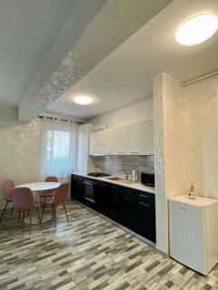 Sunny residence - 3