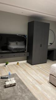 LP121-2 Warm Studio Apt - Riad - 6