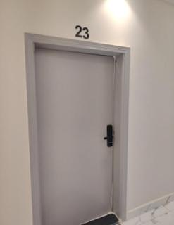 LP121-2 Warm Studio Apt - Riad - 5