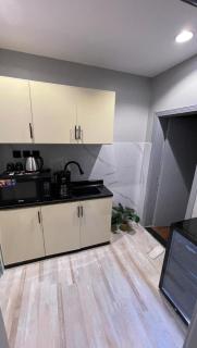 LP121-2 Warm Studio Apt - Riad - 2