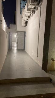 LP121-2 Warm Studio Apt - Riad - 1