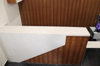 Hotel jetway near by kempegowda international airport - Bangalore - 7