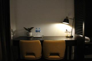 An Bình homestay - Sapphire S2, Bến Đoan, Hạ Long, Quảng Ninh - Ha Long - 6