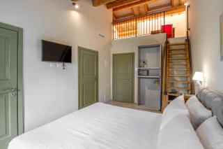La Donnella - residenza di campagna - Senigallia - 5