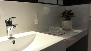 An Bình homestay - Sapphire S2, Bến Đoan, Hạ Long, Quảng Ninh - 7