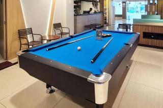 City Icon Residence - Jakarta - 1