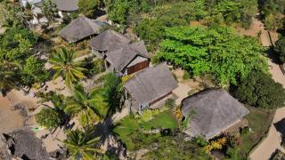 Sangany Lodge - Befotaka Bay - 8
