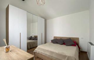 Gorgeous Home In Dego With Wifi - Dego - 9