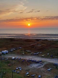 Zee en Zicht - De Panne - 9