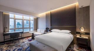 Orchid Hotel - Singapore - 3