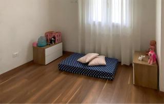 Gorgeous Home In Dego With Wifi - Dego - 8