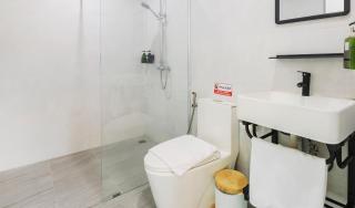 Siam Country Resort - Nong Prue - 7