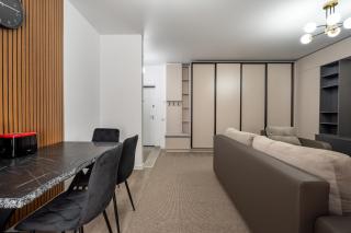 Central Spacious Apartment 224 - 4