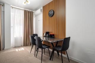 Central Spacious Apartment 224 - 9