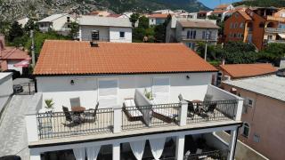 ARIJA 2 - Senj - 8