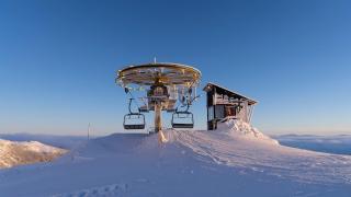 NEW Scenic Family Stay in Tegefjäll Hike & Relax - Åre - 6