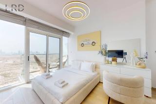 Chic and Aesthetic Studio! Move-In Ready - 0