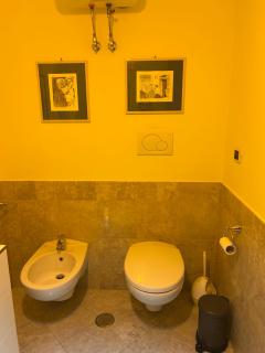 Loft VITA LENTA - 3