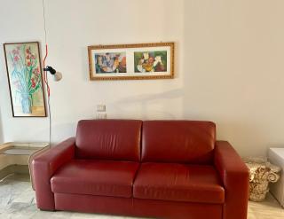 Vita Lenta 12 - Laterza - 5