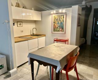 Loft VITA LENTA - 6