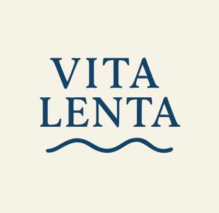 Vita Lenta 12 - Laterza - 1