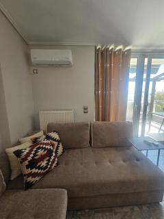 Elliniko Helen Luxury Apartment - Atene - 1