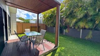 Sienna Rise - Walk to Westfield sleeps 6 North Lakes - 7