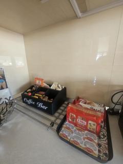 Elliniko Helen Luxury Apartment - Atene - 3