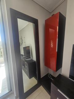 Elliniko Helen Luxury Apartment - Atene - 4
