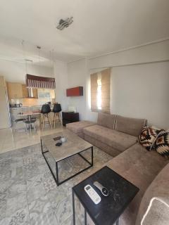 Elliniko Helen Luxury Apartment - Atene - 5