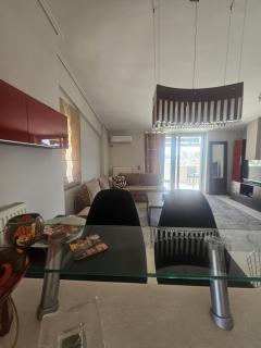 Elliniko Helen Luxury Apartment - Atene - 6