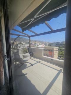 Elliniko Helen Luxury Apartment - Atene - 7