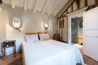 Le Cabanon d'Yreye - 4