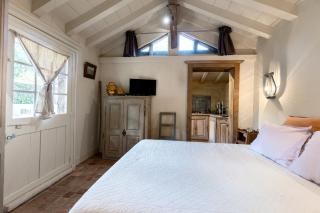 Le Cabanon d'Yreye - 3